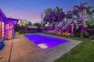 4670 NE 4th Ave, Oakland Park, FL 33334 - Photo 60