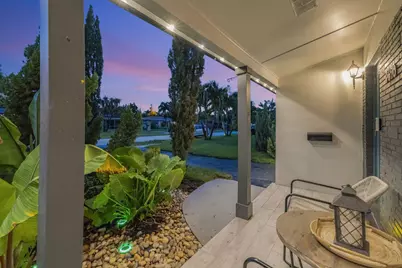 4670 NE 4th Avenue, Oakland Park, FL 33334 - Photo 48