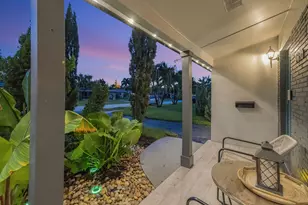 4670 NE 4th Ave, Oakland Park, FL 33334 - Photo 50