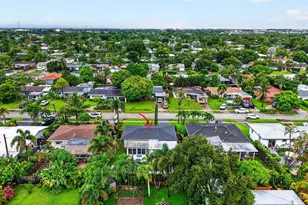 4670 NE 4th Ave, Oakland Park, FL 33334 - Photo 70