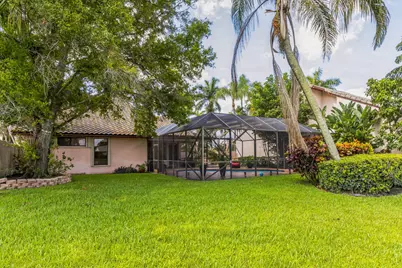 19365 Cherry Hills Terrace, Boca Raton, FL 33498 - Photo 4