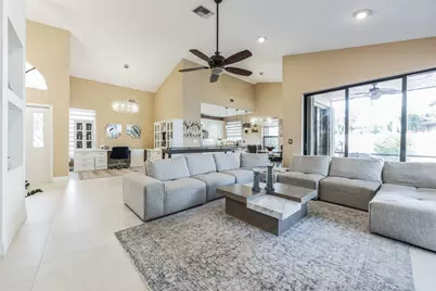 19365 Cherry Hills Terrace, Boca Raton, FL 33498 - Photo 8