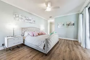 19365 Cherry Hills Terrace, Boca Raton, FL 33498 - Photo 16