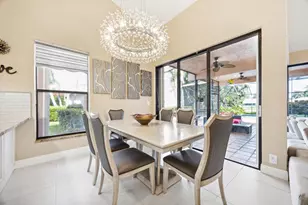 19365 Cherry Hills Terrace, Boca Raton, FL 33498 - Photo 14