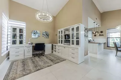 19365 Cherry Hills Terrace, Boca Raton, FL 33498 - Photo 10
