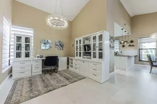 19365 Cherry Hills Terrace, Boca Raton, FL 33498 - Photo 10