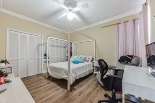 19365 Cherry Hills Terrace, Boca Raton, FL 33498 - Photo 22