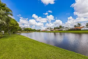 19365 Cherry Hills Terrace, Boca Raton, FL 33498 - Photo 28