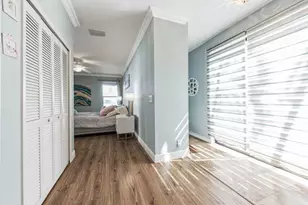 19365 Cherry Hills Terrace, Boca Raton, FL 33498 - Photo 18