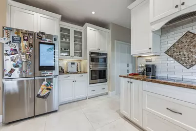 19365 Cherry Hills Terrace, Boca Raton, FL 33498 - Photo 12