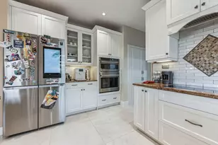 19365 Cherry Hills Terrace, Boca Raton, FL 33498 - Photo 12