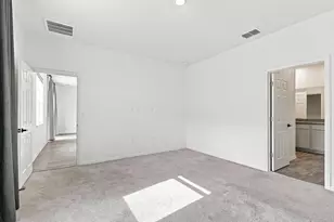 1261 SW Curry St, Port Saint Lucie, FL 34983 - Photo 20
