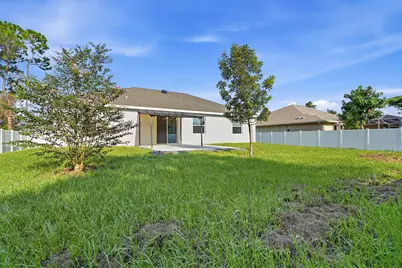 1261 SW Curry Street, Port Saint Lucie, FL 34983 - Photo 32