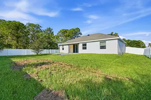 1261 SW Curry St, Port Saint Lucie, FL 34983 - Photo 34