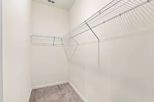 1261 SW Curry St, Port Saint Lucie, FL 34983 - Photo 24