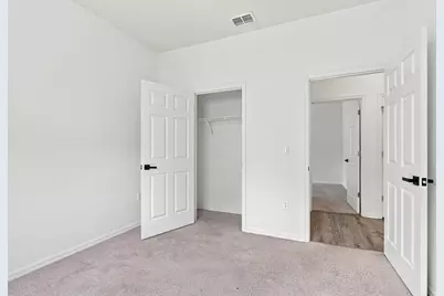 1261 SW Curry Street, Port Saint Lucie, FL 34983 - Photo 26