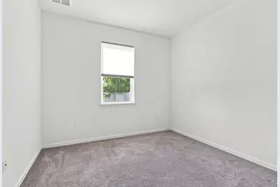 1261 SW Curry Street, Port Saint Lucie, FL 34983 - Photo 24