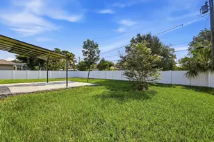 1261 SW Curry St, Port Saint Lucie, FL 34983 - Photo 32