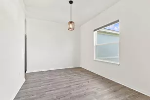 1261 SW Curry St, Port Saint Lucie, FL 34983 - Photo 14