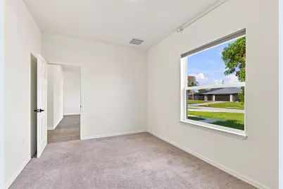 1261 SW Curry Street, Port Saint Lucie, FL 34983 - Photo 16