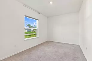 1261 SW Curry St, Port Saint Lucie, FL 34983 - Photo 16