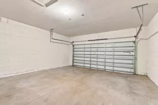 1261 SW Curry St, Port Saint Lucie, FL 34983 - Photo 28