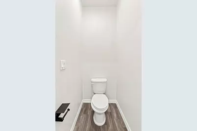 1261 SW Curry Street, Port Saint Lucie, FL 34983 - Photo 22