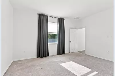 1261 SW Curry Street, Port Saint Lucie, FL 34983 - Photo 18