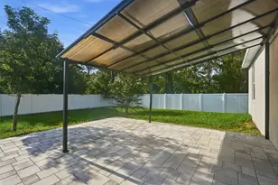 1261 SW Curry St, Port Saint Lucie, FL 34983 - Photo 30