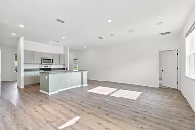 1261 SW Curry Street, Port Saint Lucie, FL 34983 - Photo 10