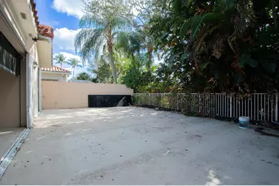 7046 Fish Creek Lane, West Palm Beach, FL 33411 - Photo 28