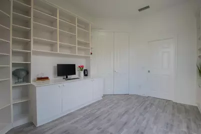 7046 Fish Creek Lane, West Palm Beach, FL 33411 - Photo 10