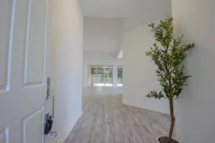 7046 Fish Creek Ln, West Palm Beach, FL 33411 - Photo 2