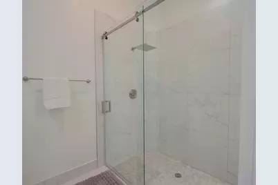 7046 Fish Creek Lane, West Palm Beach, FL 33411 - Photo 22