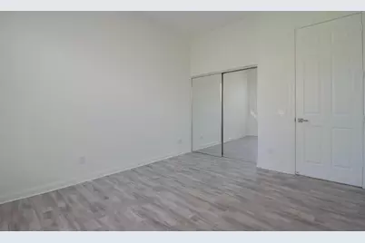 7046 Fish Creek Lane, West Palm Beach, FL 33411 - Photo 12