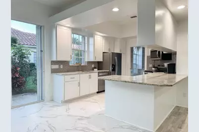 7046 Fish Creek Lane, West Palm Beach, FL 33411 - Photo 6