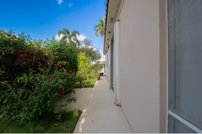 7046 Fish Creek Lane, West Palm Beach, FL 33411 - Photo 30