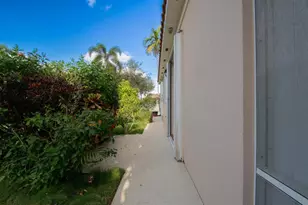 7046 Fish Creek Ln, West Palm Beach, FL 33411 - Photo 30