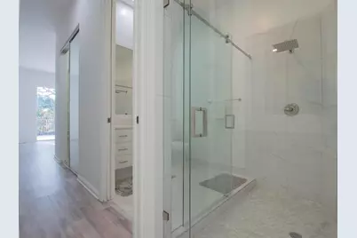 7046 Fish Creek Lane, West Palm Beach, FL 33411 - Photo 26