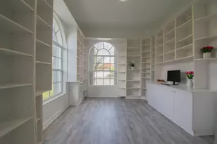 7046 Fish Creek Ln, West Palm Beach, FL 33411 - Photo 10