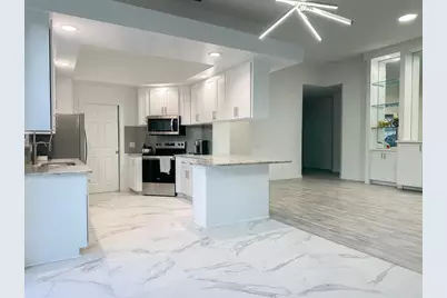 7046 Fish Creek Lane, West Palm Beach, FL 33411 - Photo 8