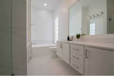 7046 Fish Creek Lane, West Palm Beach, FL 33411 - Photo 24