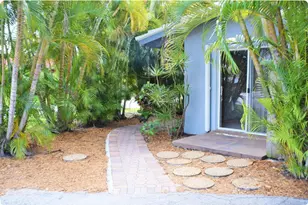 4411 E Tradewinds Ave, Lauderdale by the Sea, FL 33308 - Photo 1
