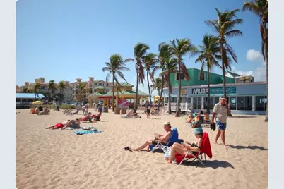 4411 E Tradewinds Avenue #A-B, Lauderdale by the Sea, FL 33308 - Photo 16