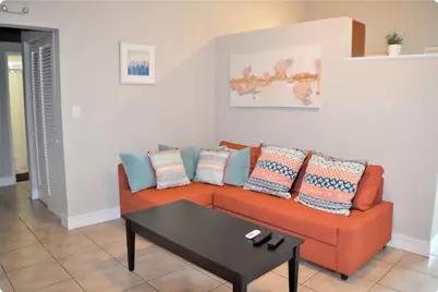 4411 E Tradewinds Avenue #A-B, Lauderdale by the Sea, FL 33308 - Photo 2