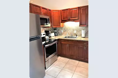 4411 E Tradewinds Avenue #A-B, Lauderdale by the Sea, FL 33308 - Photo 6