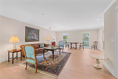 11785 Lake Shore Place, North Palm Beach, FL 33408 - Photo 4