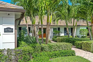 11785 Lake Shore Pl, North Palm Beach, FL 33408 - Photo 32
