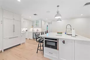 11785 Lake Shore Pl, North Palm Beach, FL 33408 - Photo 6