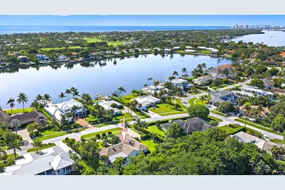 11785 Lake Shore Place, North Palm Beach, FL 33408 - Photo 40